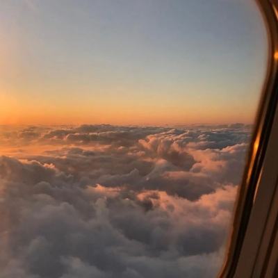 美调整探月计划暂停“门户”空间站项目